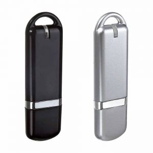 USB STORAGE 16 GB personalizada